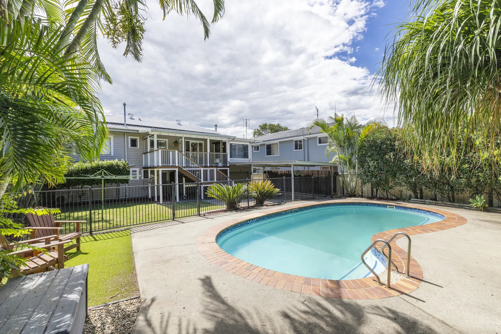 Additional image 2 of 74 Breimba Street, Grafton NSW 2460
