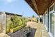 Additional image 18 of Lower Meadows, St. Stephen, St. Austell, Cornwall, PL26