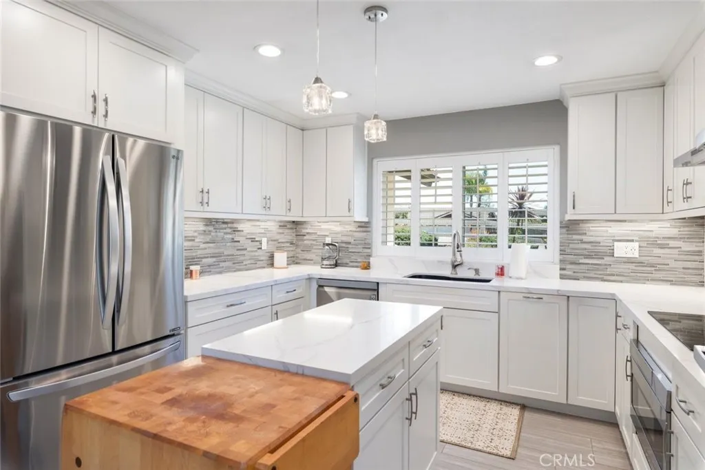 Additional image 82 of 40265 Paseo Sereno, Temecula, CA 92591