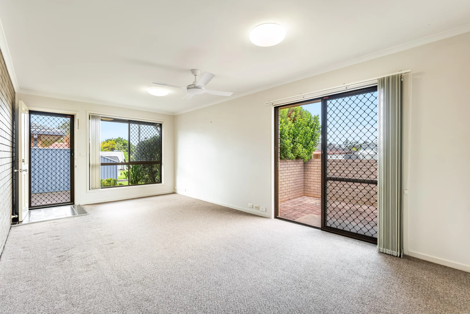 Additional image 4 of 1/2 Opal Crescent, Alstonville NSW 2477