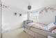 Additional image 6 of Courtfield Gardens, London, SW5