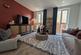 Additional image 11 of Woodhill, London SE18