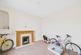 Additional image 15 of Neath Road, Crynant, SA10