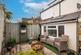 Additional image 16 of Granville Road, Tunbridge Wells, TN1 2NX