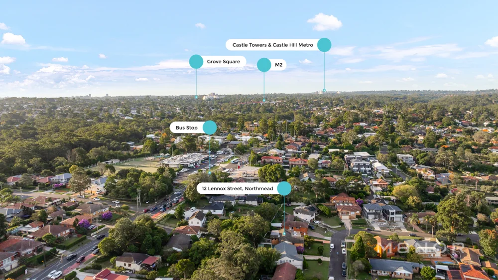 Additional image 26 of 12 Lennox Street, Northmead NSW 2152