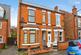 Olive Avenue, Long Eaton, NG10 1NN