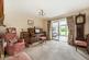 Additional image 10 of Monk Sherborne Road, Tadley RG26