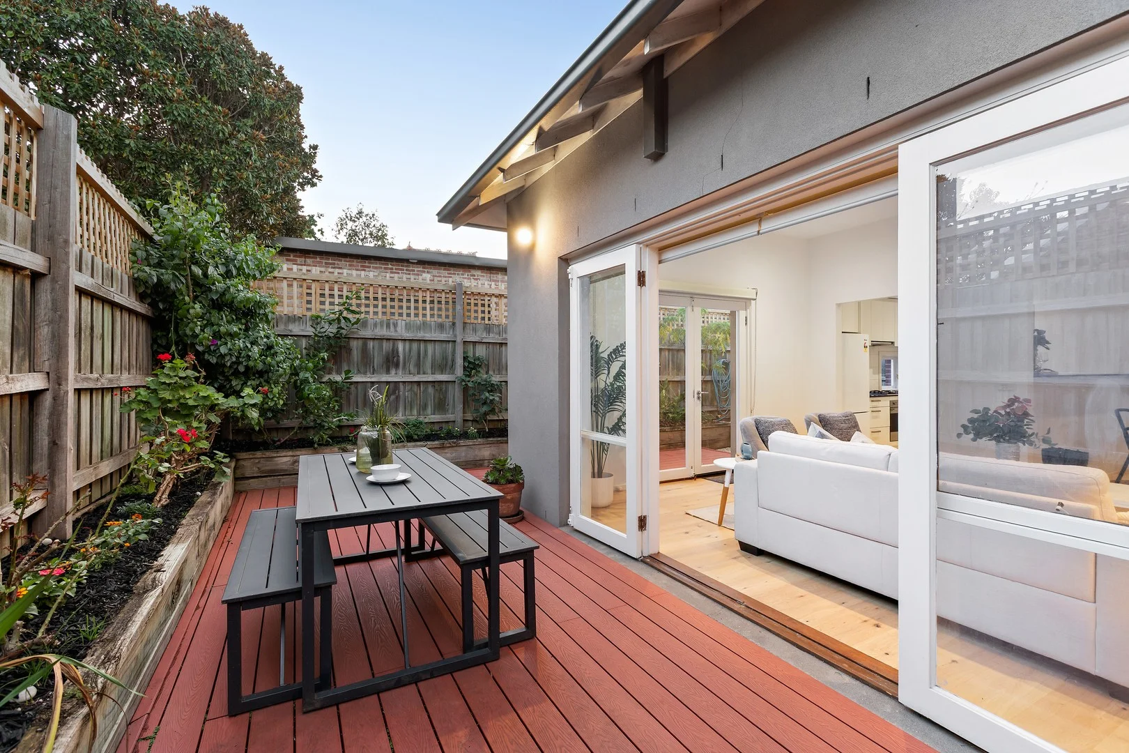 5/33 Burke Road, Malvern East VIC 3145