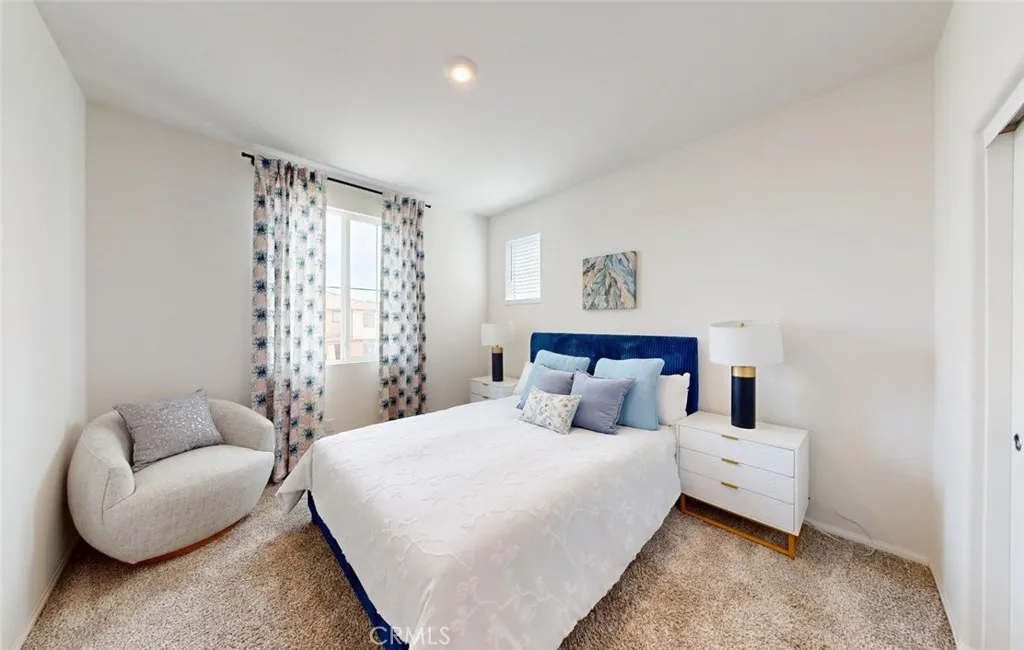 Additional image 95 of 24320 Insignia Dr, Menifee, CA 92584