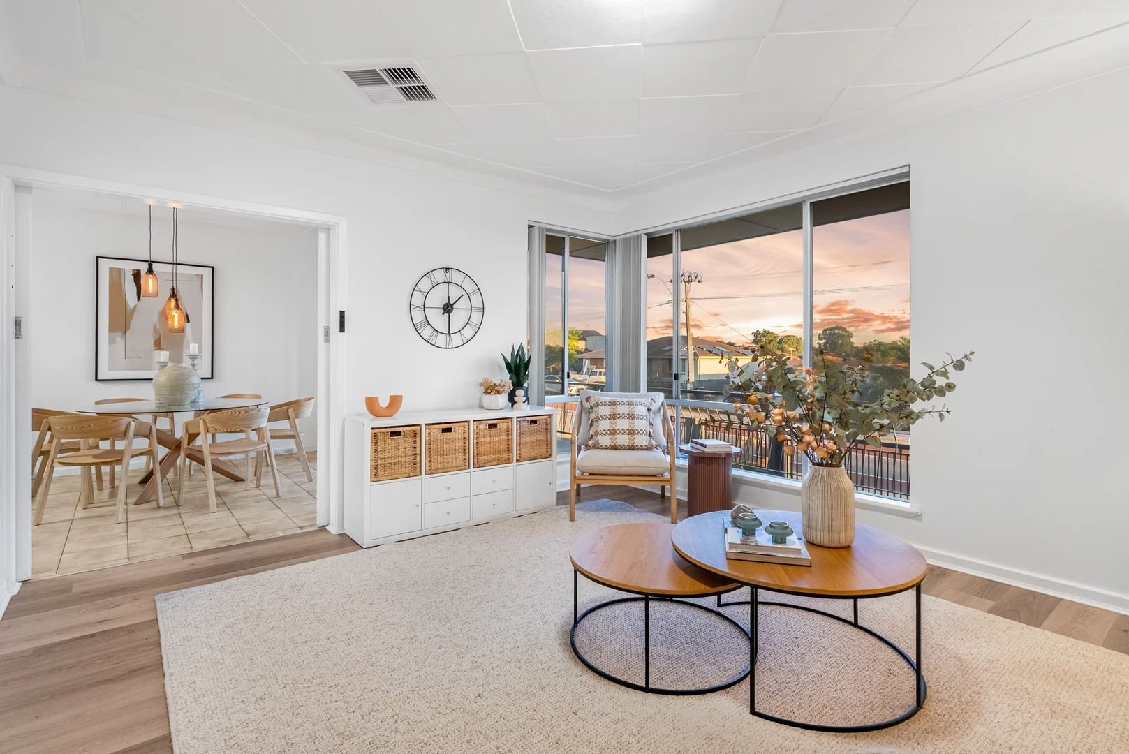 Additional image 10 of 7 Amelia Street, Balcatta WA 6021