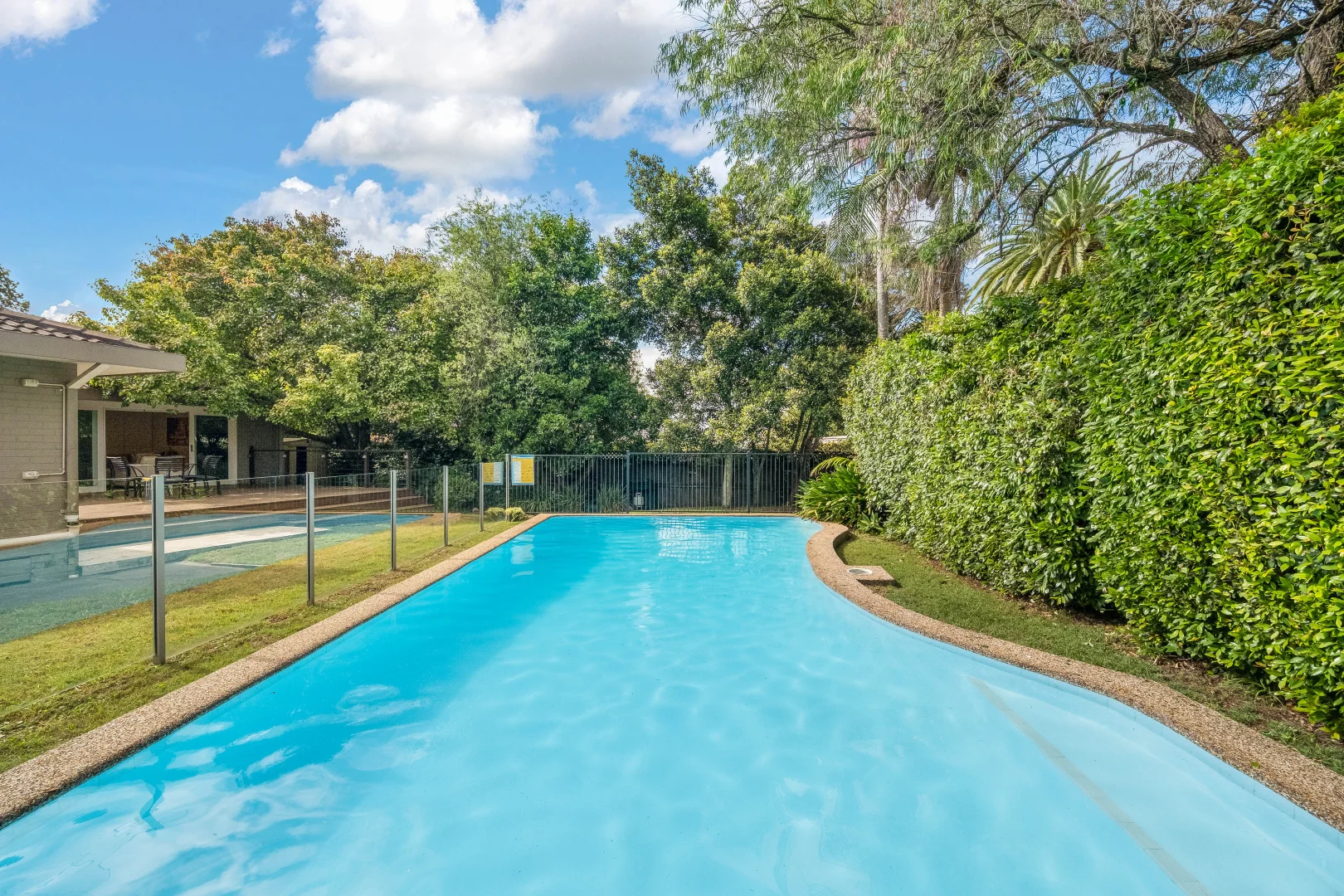 Additional image 10 of 4 Gowrie Close, St Ives NSW 2075