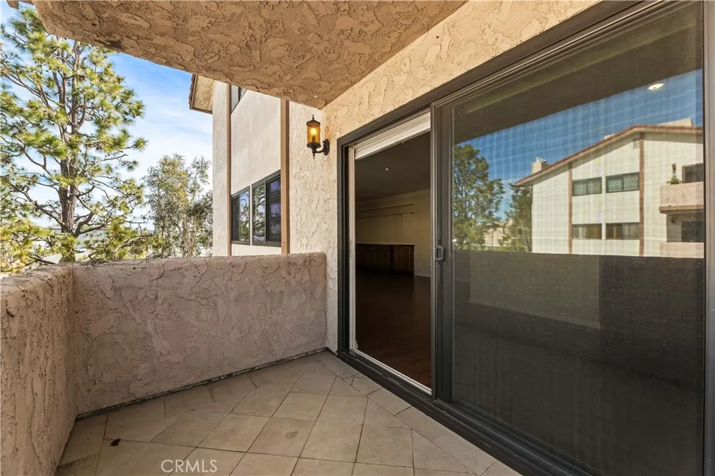 Additional image 12 of 12300 Montecito Road Unit 42, Seal Beach, CA 90740