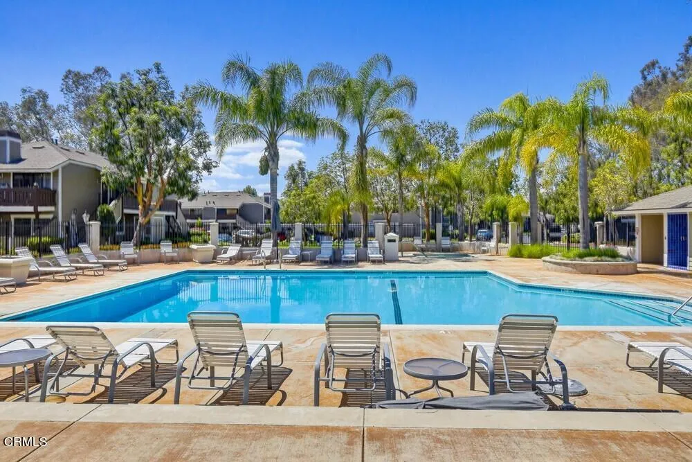 Additional image 84 of 19105 Grandview Avenue Unit 177, Yorba Linda, CA 92886