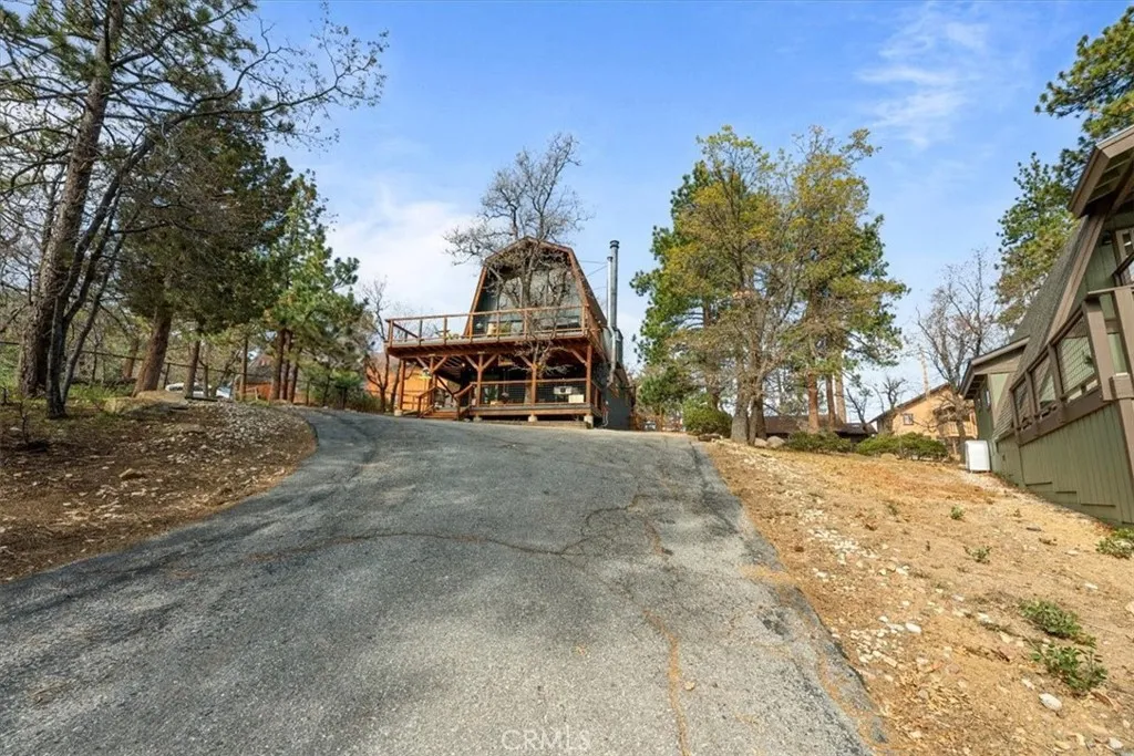 Additional image 67 of 1218 Aspen Dr, Big Bear Lake, CA 92315