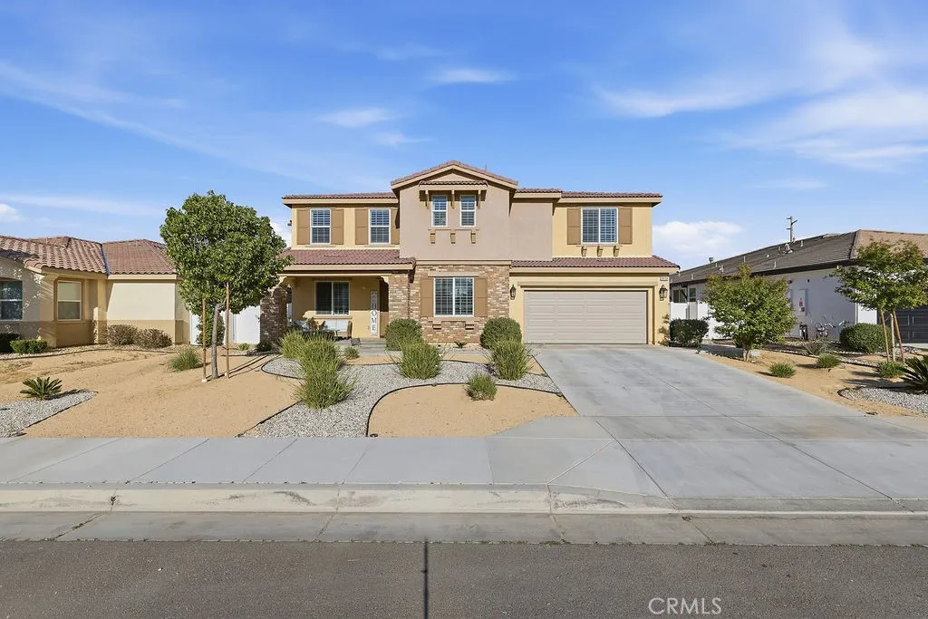 Additional image 96 of 39104 Cocobola Court, Palmdale, CA 93551