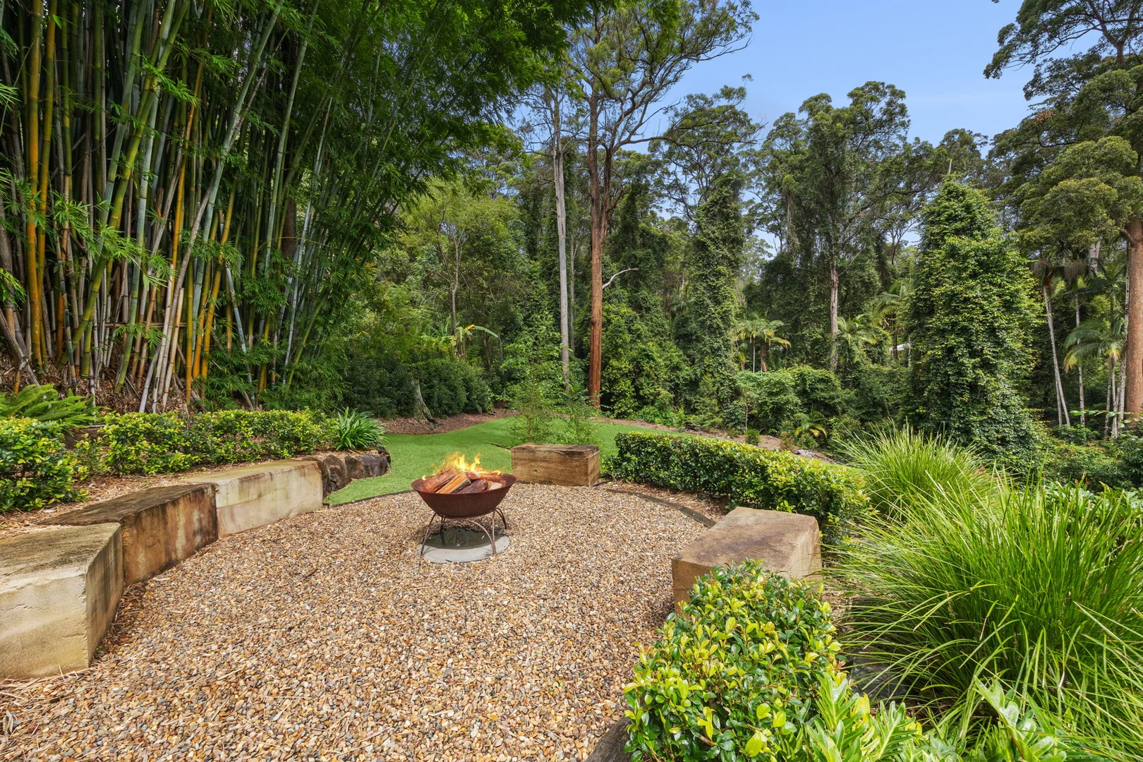 Additional image 6 of 28 Nunkeri Court, Forest Glen QLD 4556