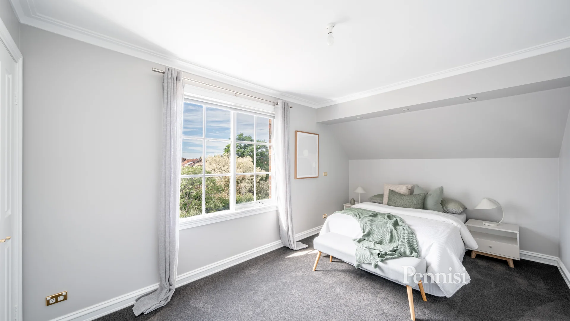 Additional image 5 of 4/110 Bradshaw Street, Essendon VIC 3040