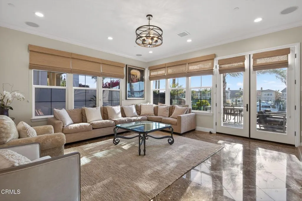 Additional image 18 of 1501 Estuary Way, Oxnard, CA 93035