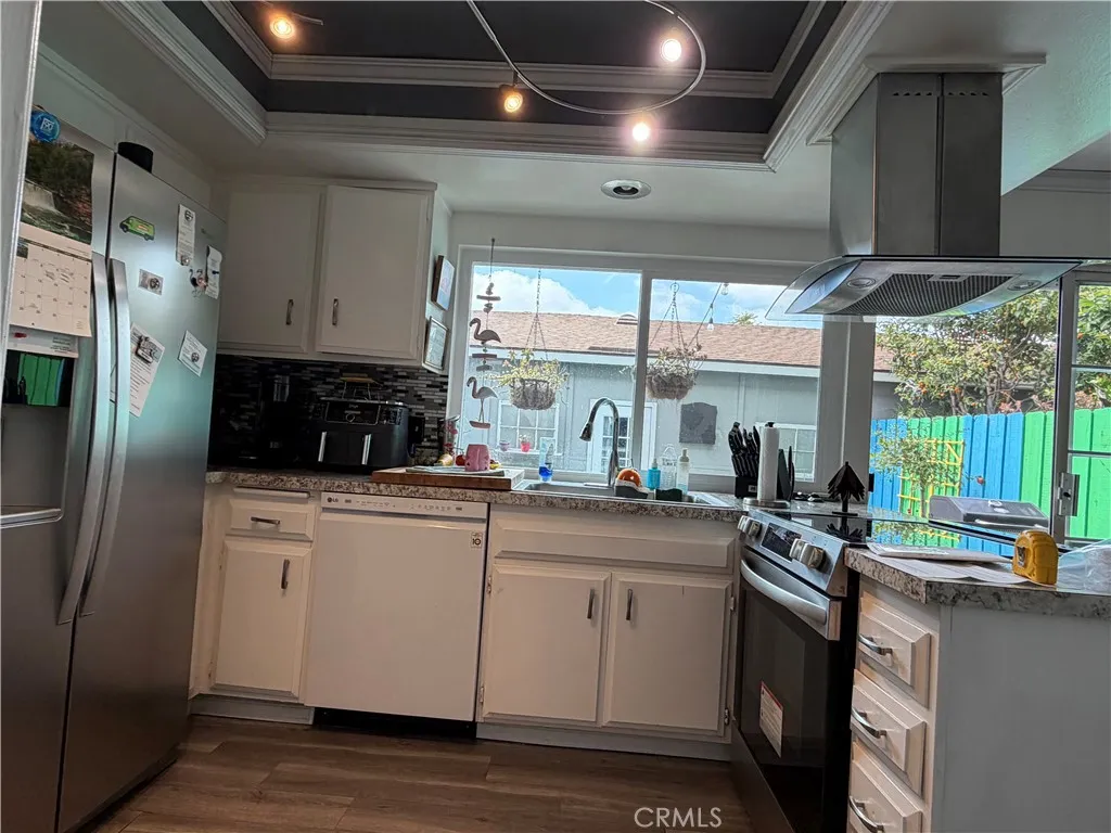 Additional image 24 of 12839 Sussex Circle, Garden Grove, CA 92840