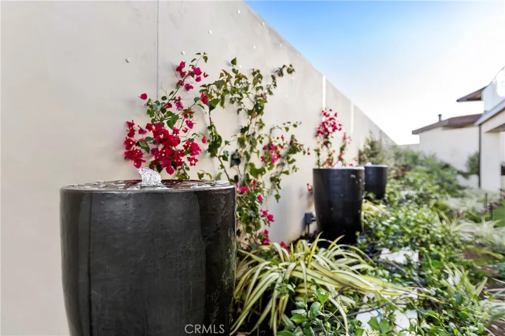 Additional image 104 of 23502 Seaward Isle, Dana Point, CA 92629