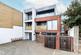 Additional image 2 of 20 Fergusson Mews, London, SW4