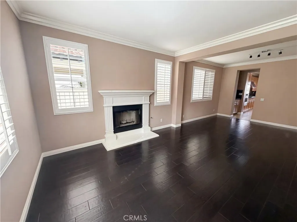 Additional image 35 of 23 Plaza Modena, Lake Elsinore, CA 92532
