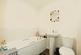 Additional image 14 of Old Spot Way, Winsford, Cheshire, CW7