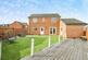 Additional image 16 of John Brooks Gardens, Coventry, CV6
