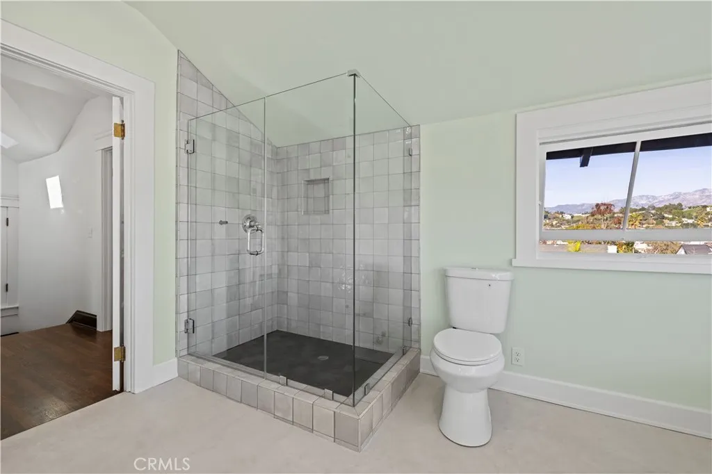 Additional image 57 of 525 Nolden St, Los Angeles, CA 90042