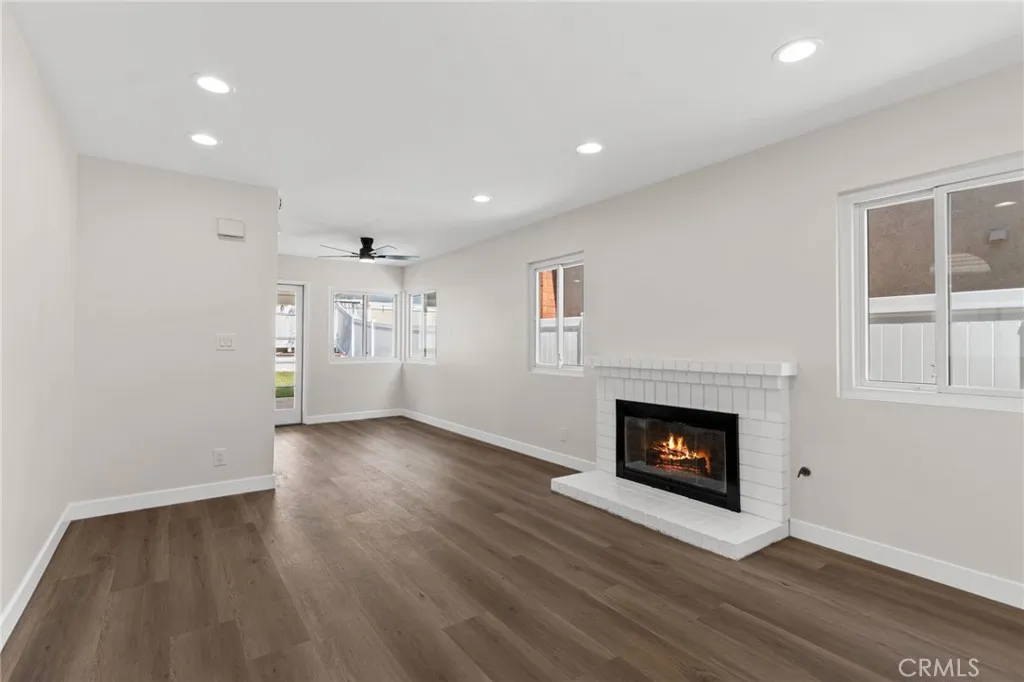 Additional image 105 of 11056 Malone St, Rancho Cucamonga, CA 91701
