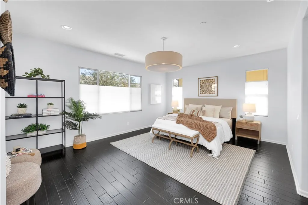 Additional image 60 of 28301 Via Del Mar, San Juan Capistrano, CA 92675