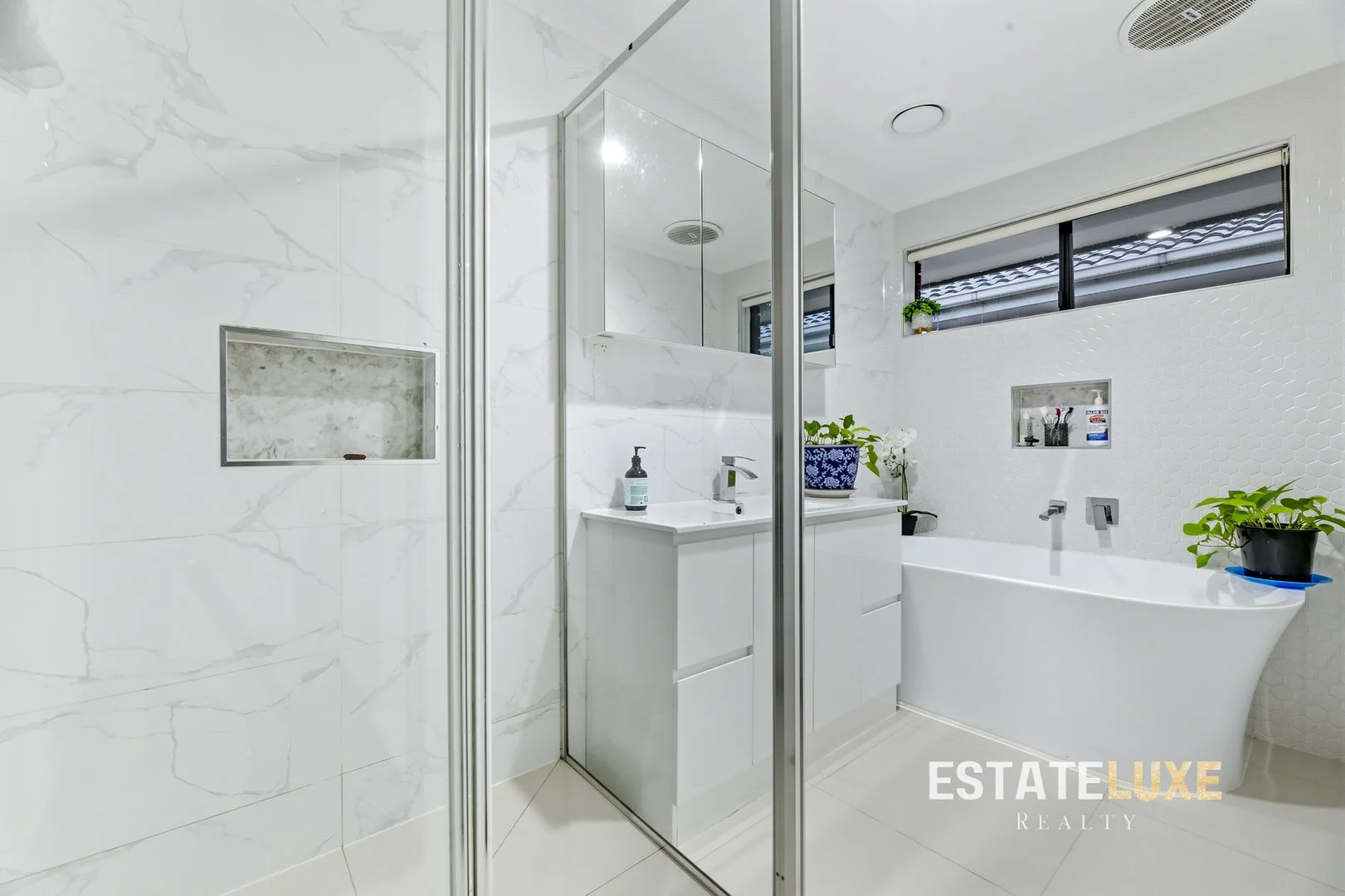 Additional image 15 of 33 Gandin Court, Hampton Park VIC 3976