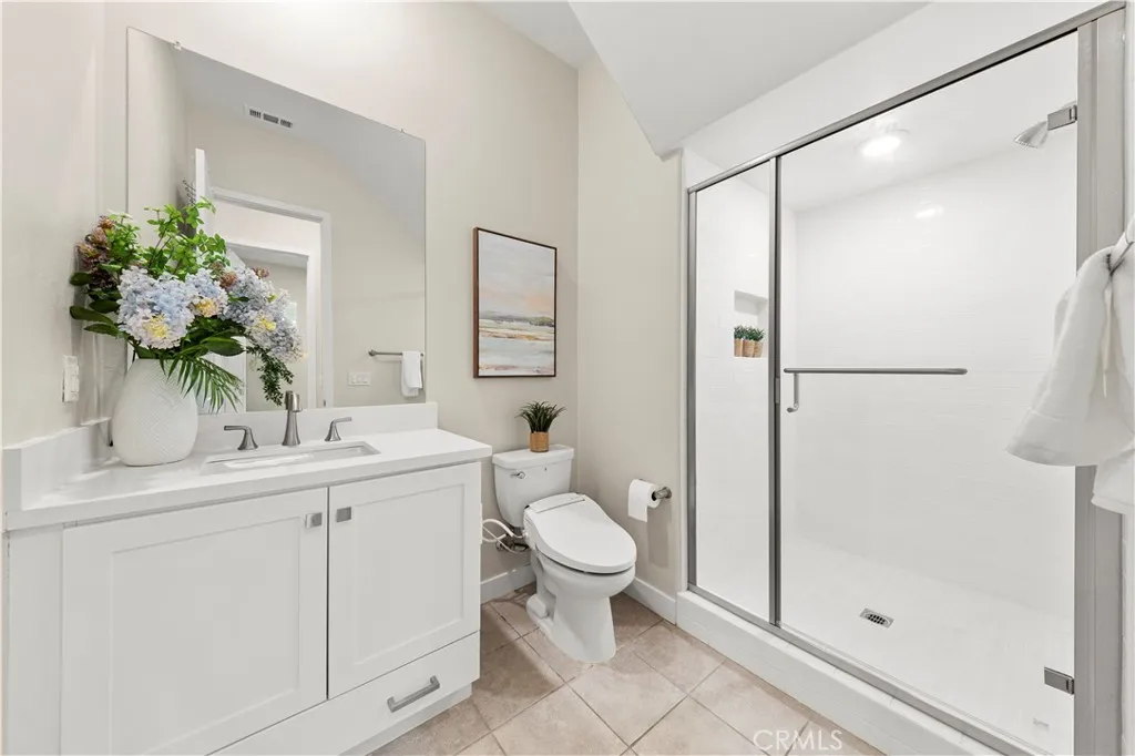 Additional image 21 of 640 Athos, Lake Forest, CA 92630