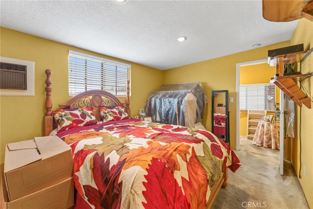 Additional image 21 of 3812 Middlebury St, Los Angeles, CA 90004