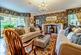 Additional image 7 of Nr Llandybie, Carmarthenshire, SA18