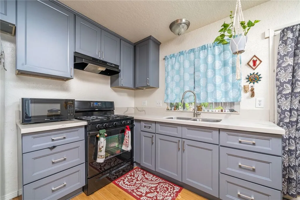 Additional image 13 of 255 S Lassen Avenue, San Bernardino, CA 92410
