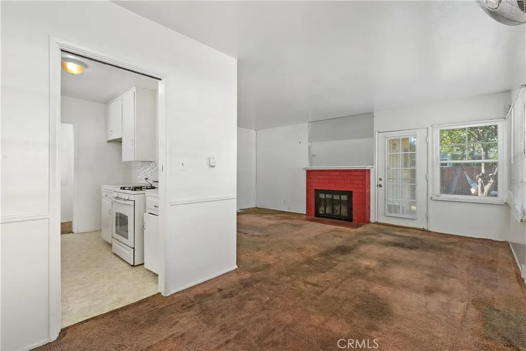 Additional image 14 of 4794 Granada Avenue, Riverside, CA 92504