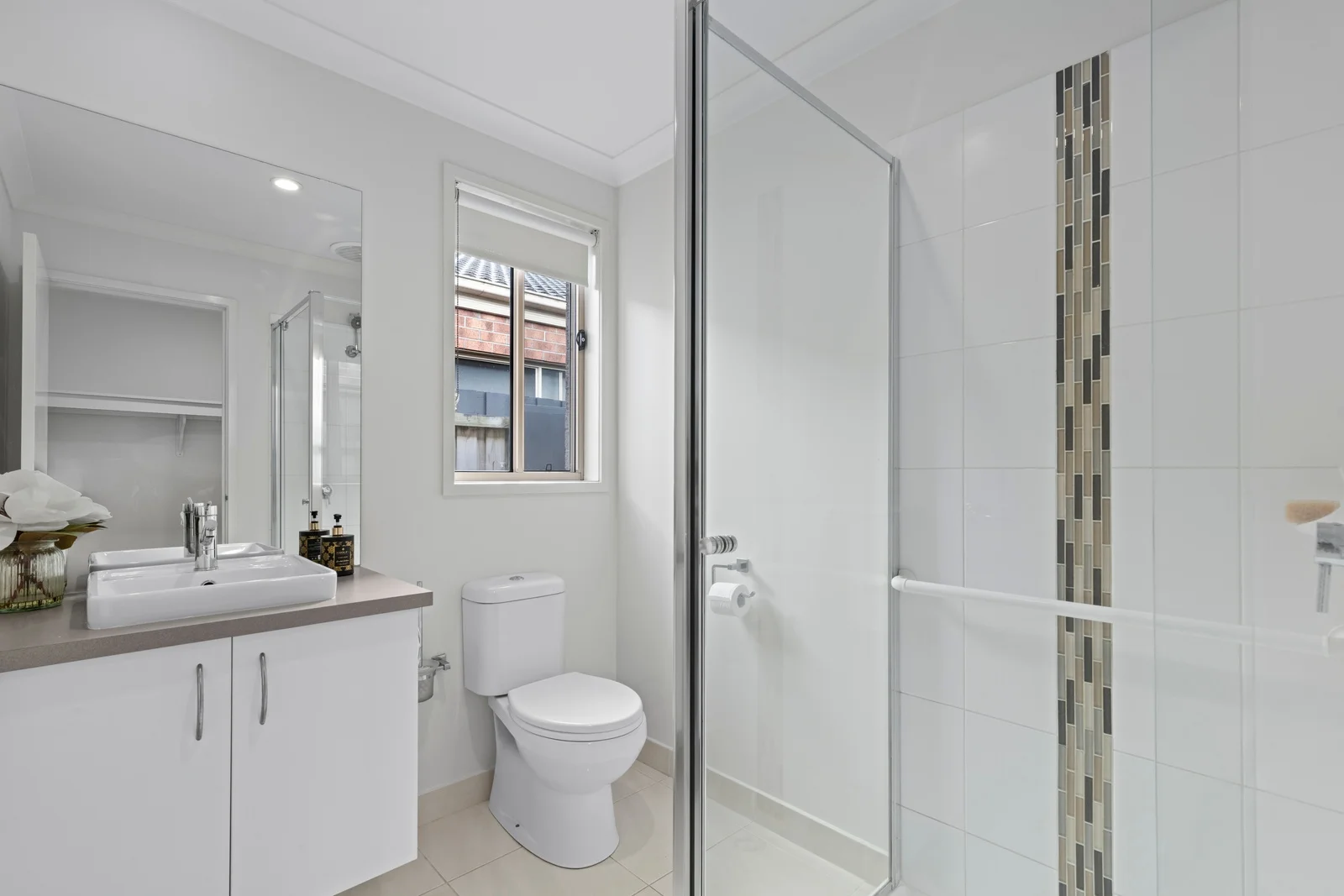 Additional image 9 of 5 Liuzzi Drive, Torquay VIC 3228