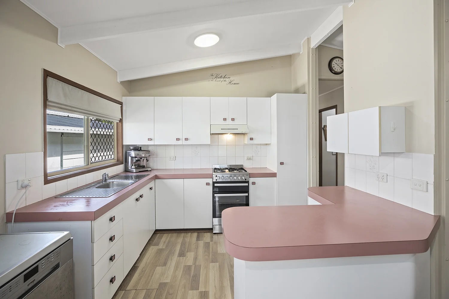 Additional image 6 of 179 Robin Gordon Drive, Valla Beach NSW 2448