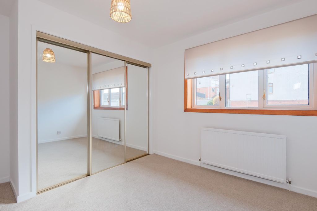 Additional image 28 of 2 bed end terrace house to rent5 Mayfield Place, Carluke ML8