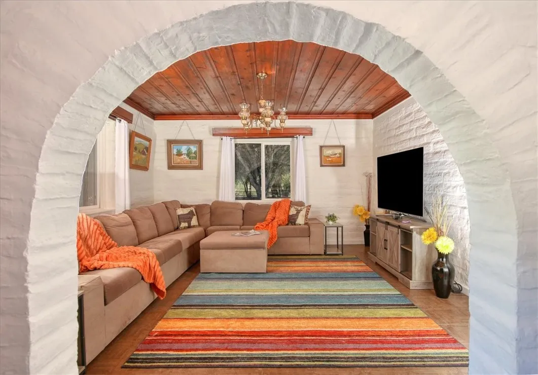 Additional image 87 of 4909 Huasna Townsite Rd, Arroyo Grande, CA 93420