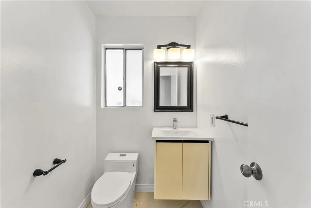 Additional image 13 of 1950 Old Canyon Dr, Hacienda Heights, CA 91745