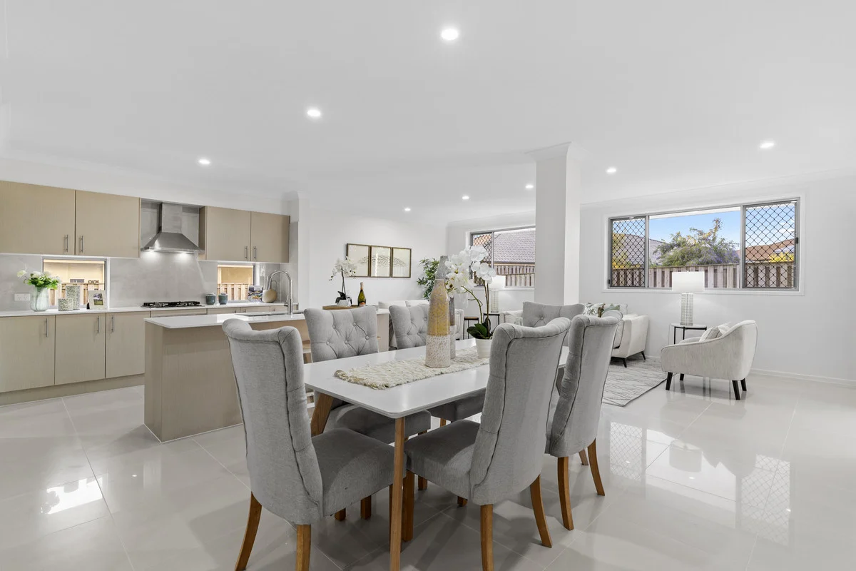 Additional image 12 of 28 Dinnigan Crescent, Durack QLD 4077
