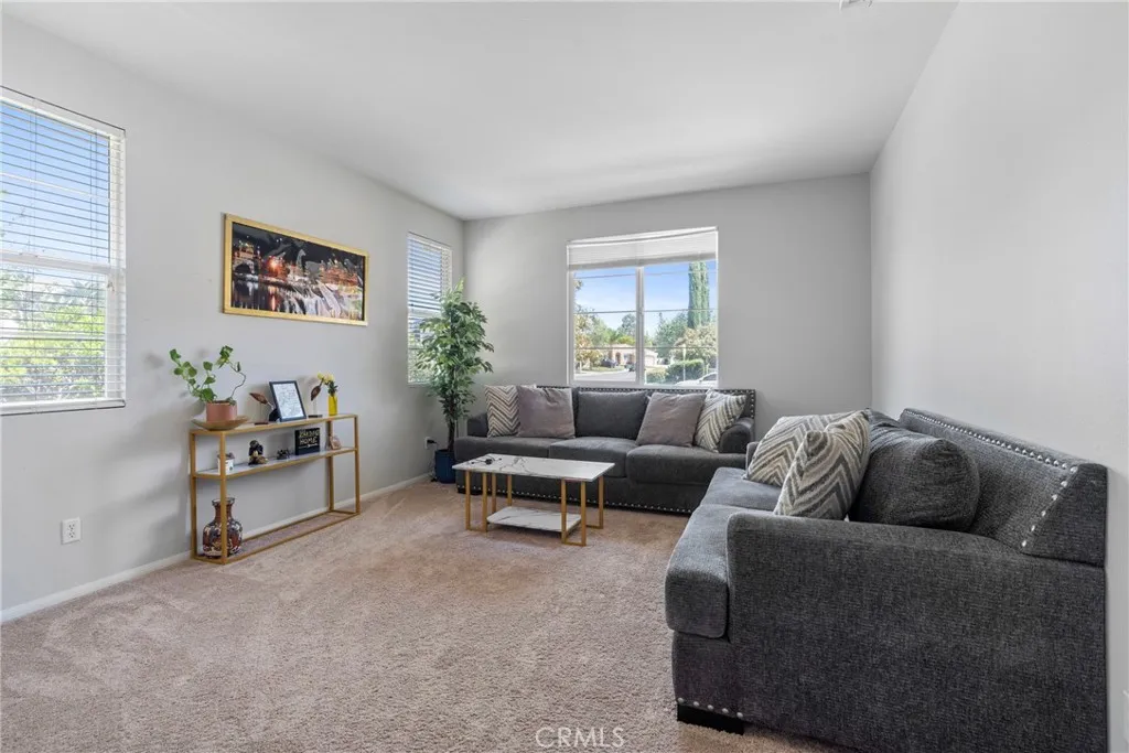 Additional image 44 of 14905 Ansley Court, Moreno Valley, CA 92555