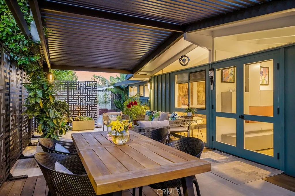 Additional image 42 of 3150 Pattiz Avenue, Long Beach, CA 90808