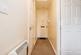 Additional image 3 of Cunningham Close, Romford, RM6