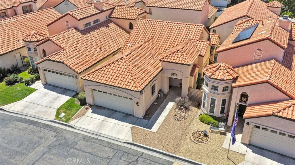 Additional image 37 of 11556 Winifred Drive, Apple Valley, CA 92308