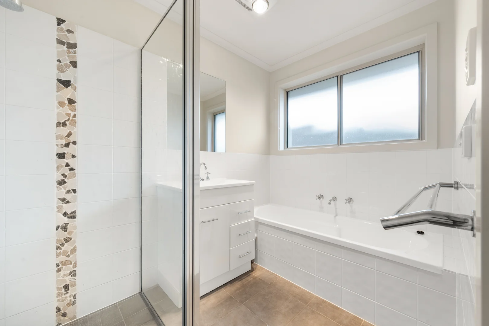 Additional image 10 of 15/2A Coolabah Street, Mount Gambier SA 5290