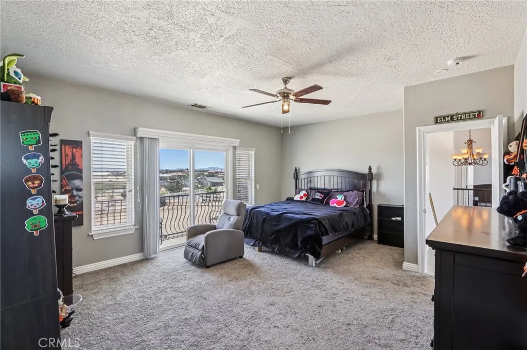 Additional image 25 of 8294 Aster Road, Oak Hills, CA 92344