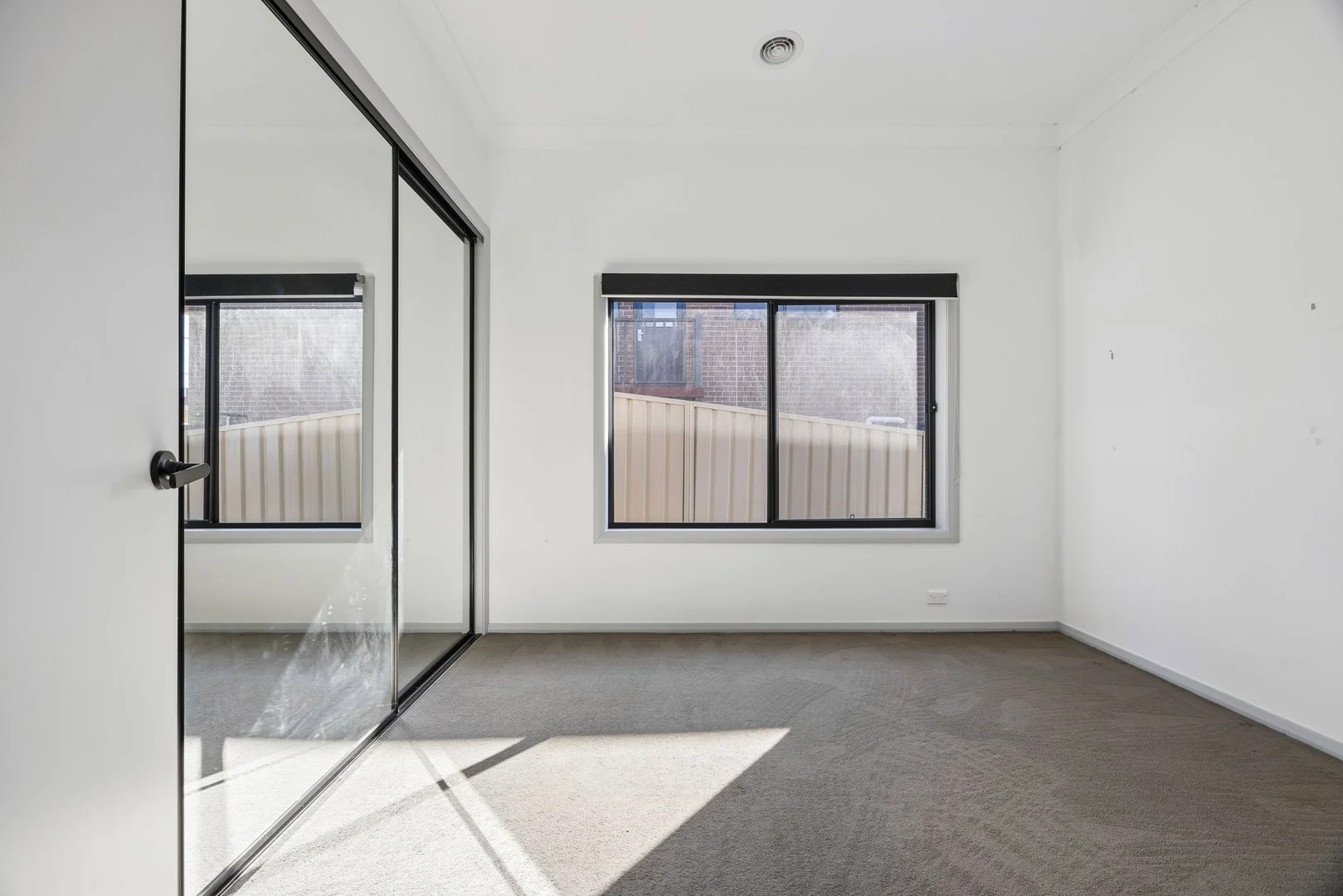 Additional image 7 of 23 Jordan Place, Young NSW 2594